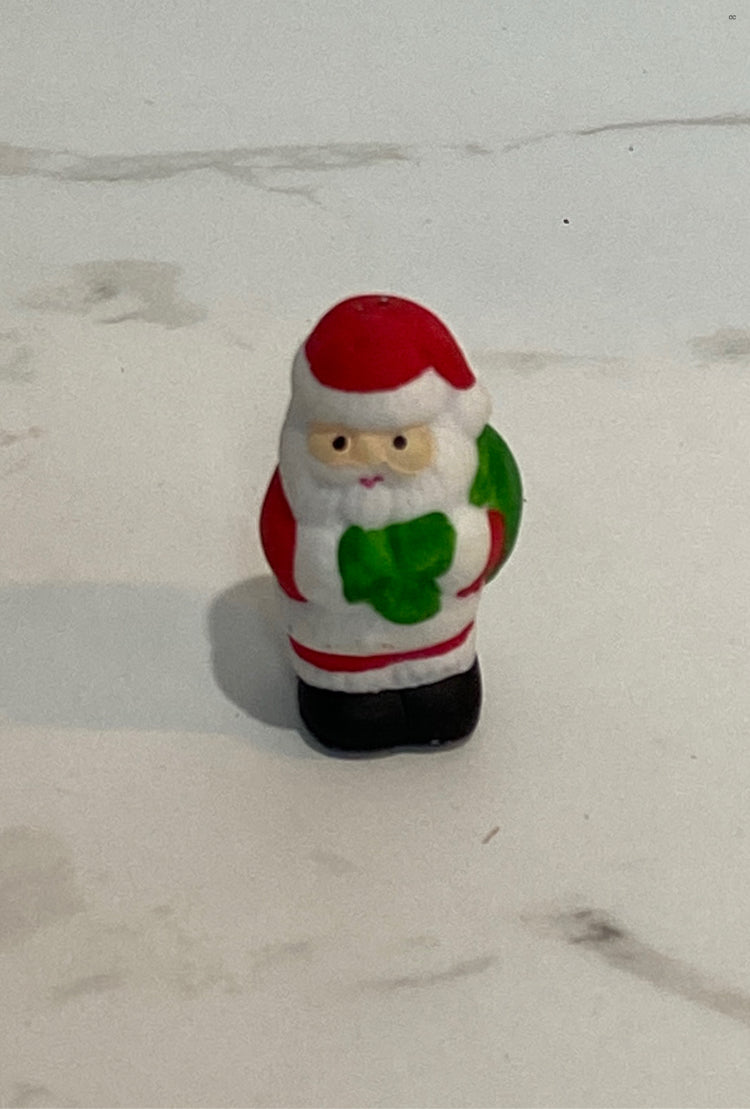 Figurine
