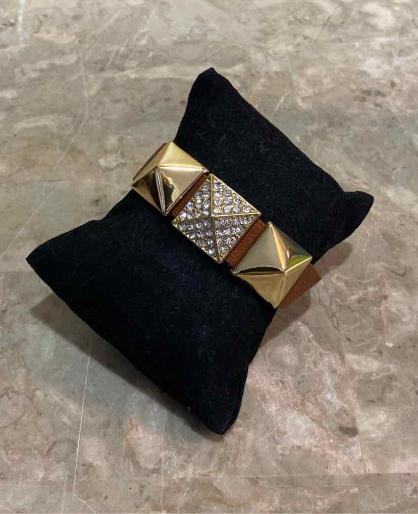 Graziano Bracelet