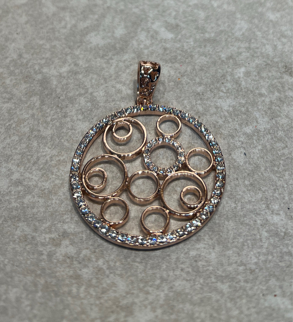 Pendant