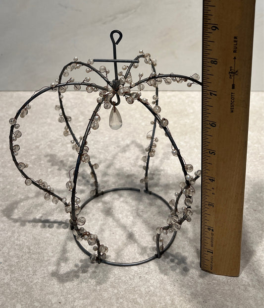 Crown