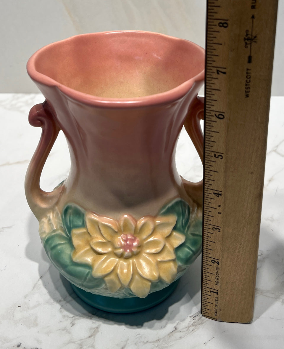 Hull Vase