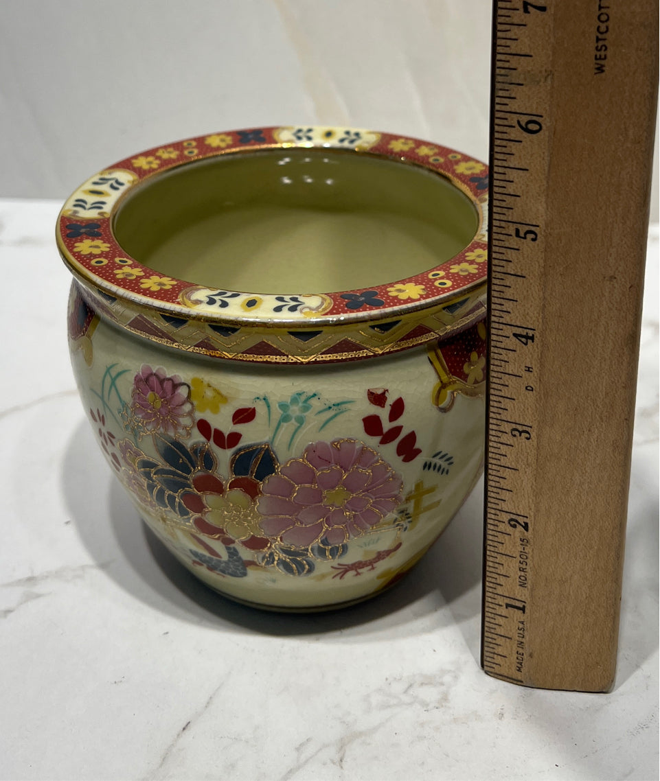 Planter