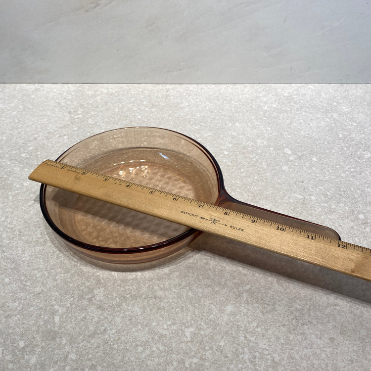 Visionware Pan