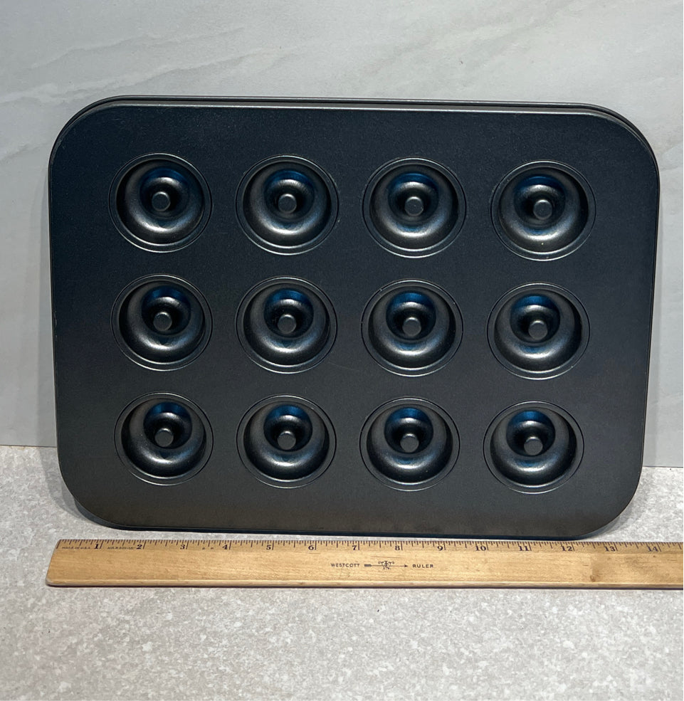 Baking Pan