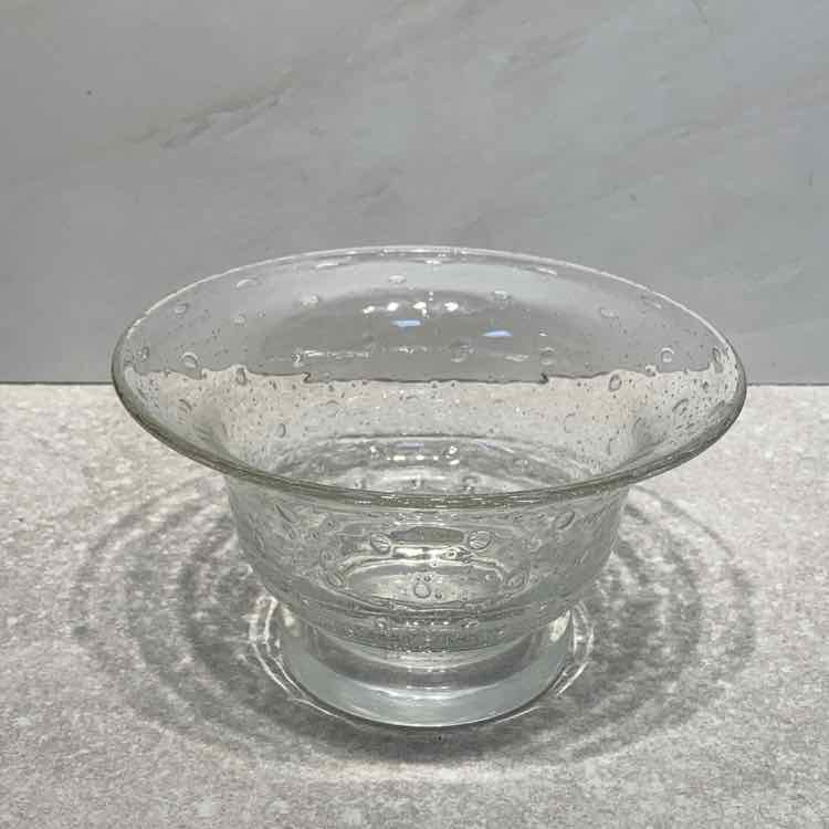 Decorative Bowl
