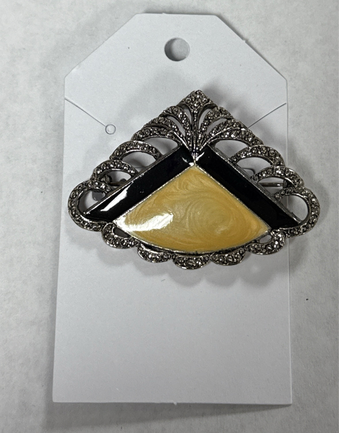 Pin
