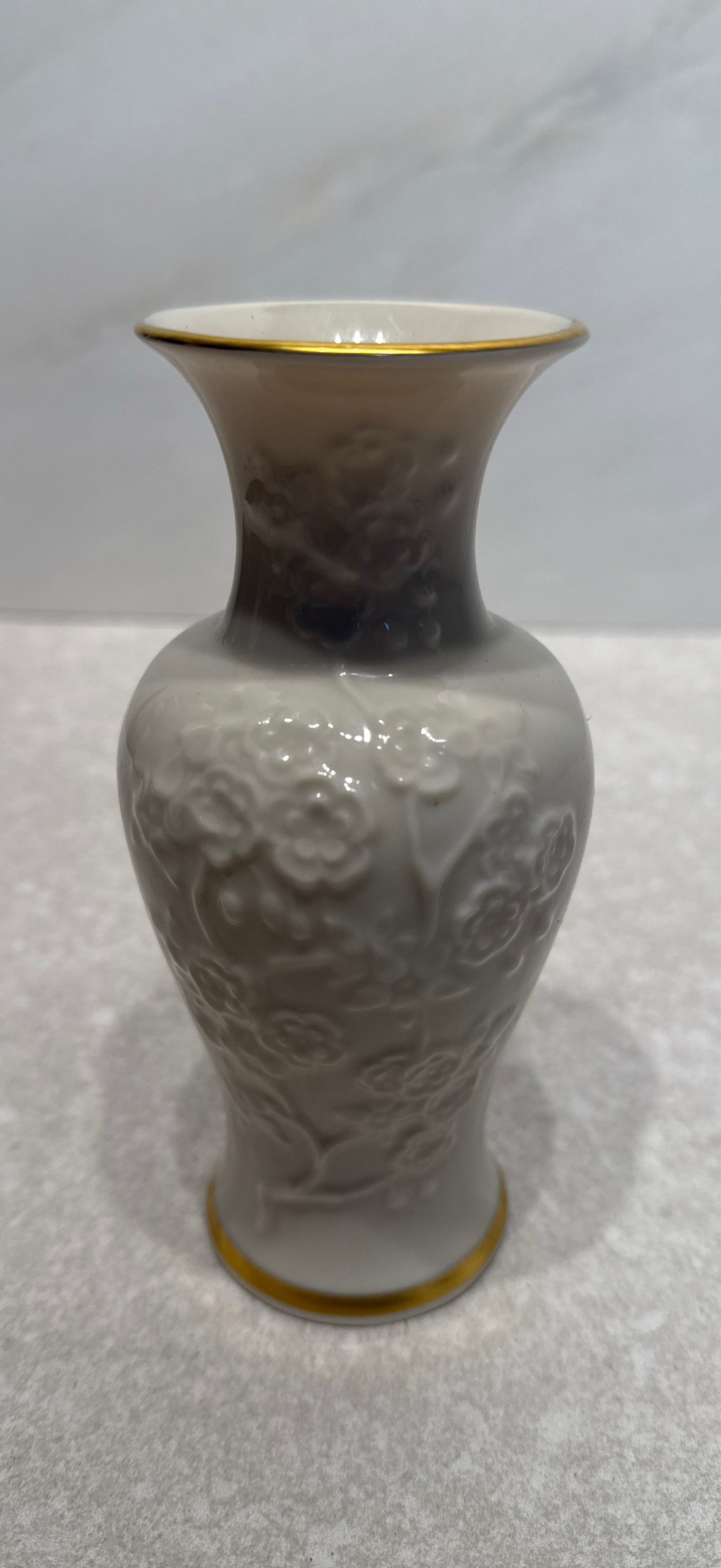 Lenox Vase