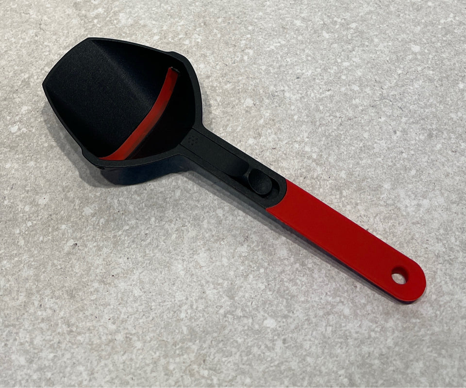 Utensil