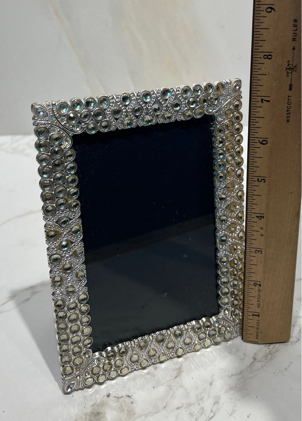 Frame