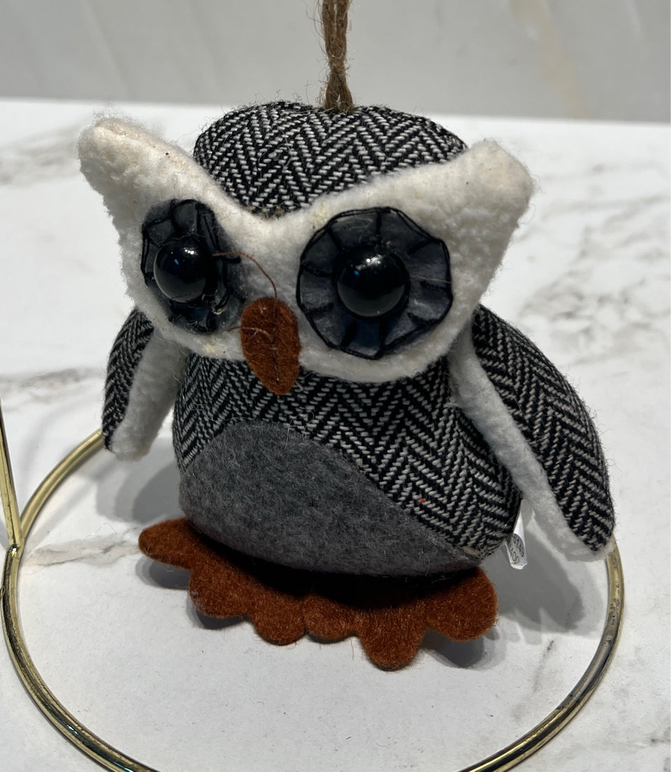 Ornament