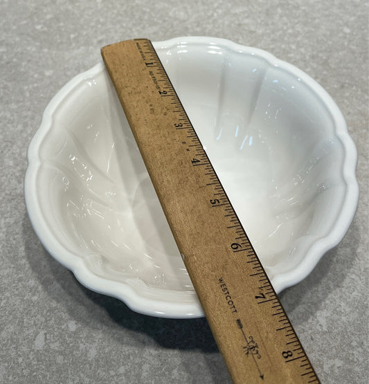 Villeroy and Boch Country Heritage Bowl