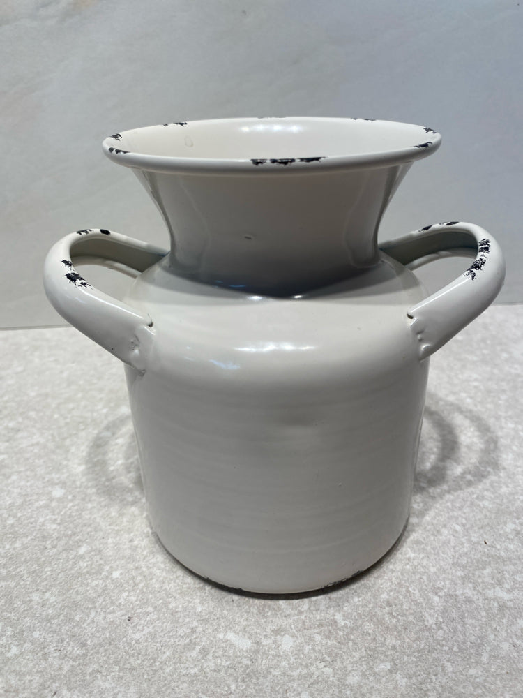Bucket