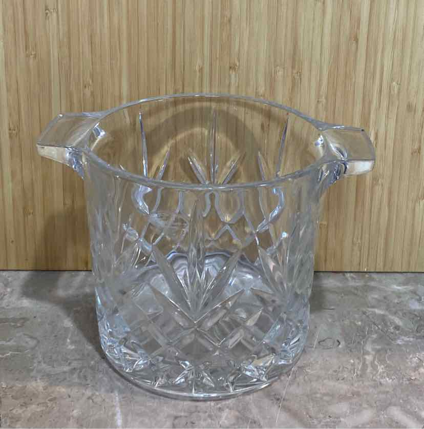 Ice Bucket Royal Gallery