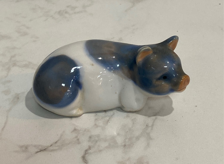 Pig