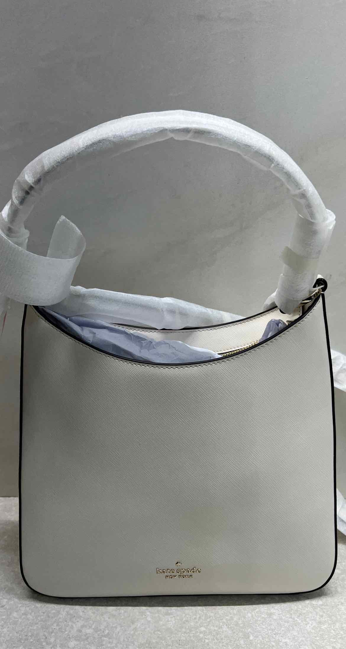 Kate Spade Handbag