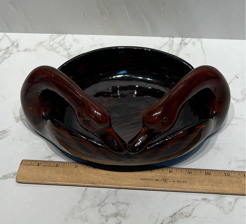 Duck Bowl