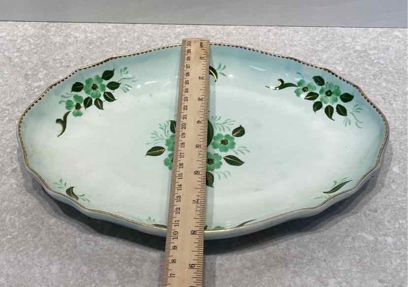 Dish