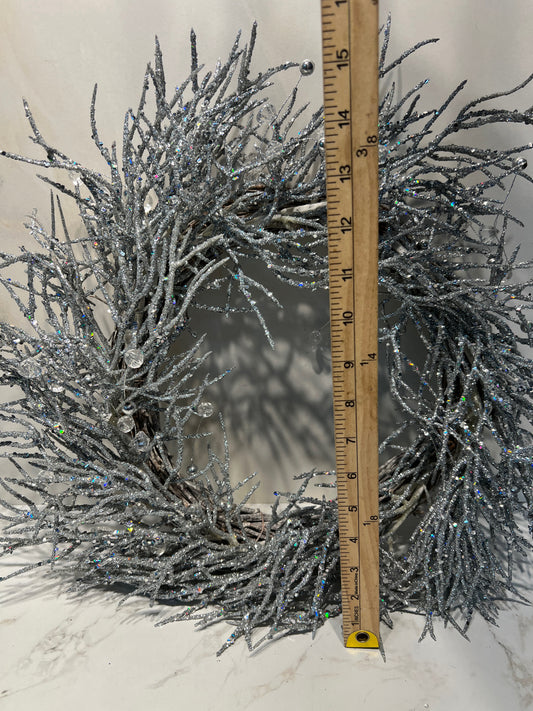 Wreath