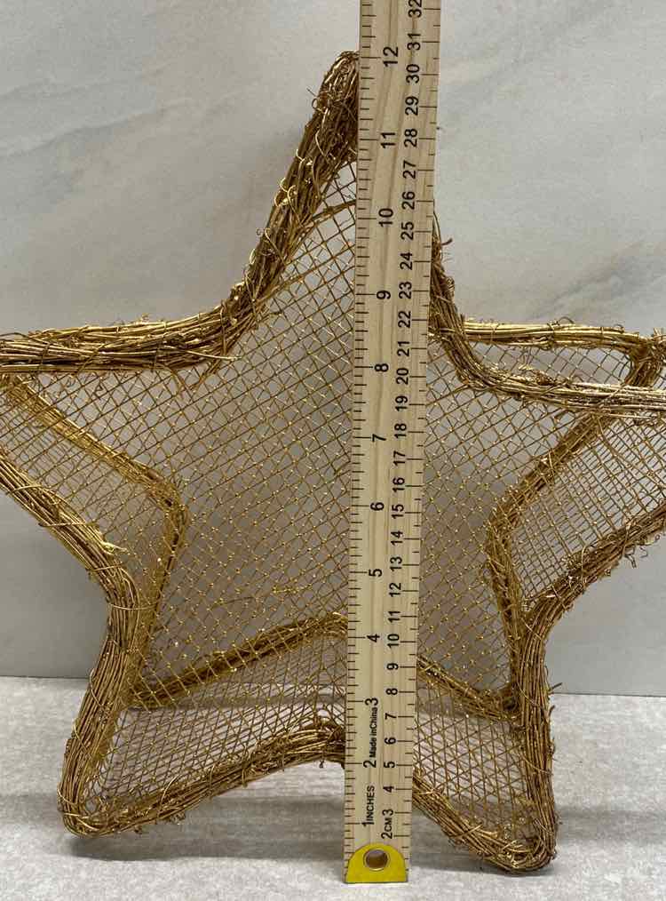 Star Basket