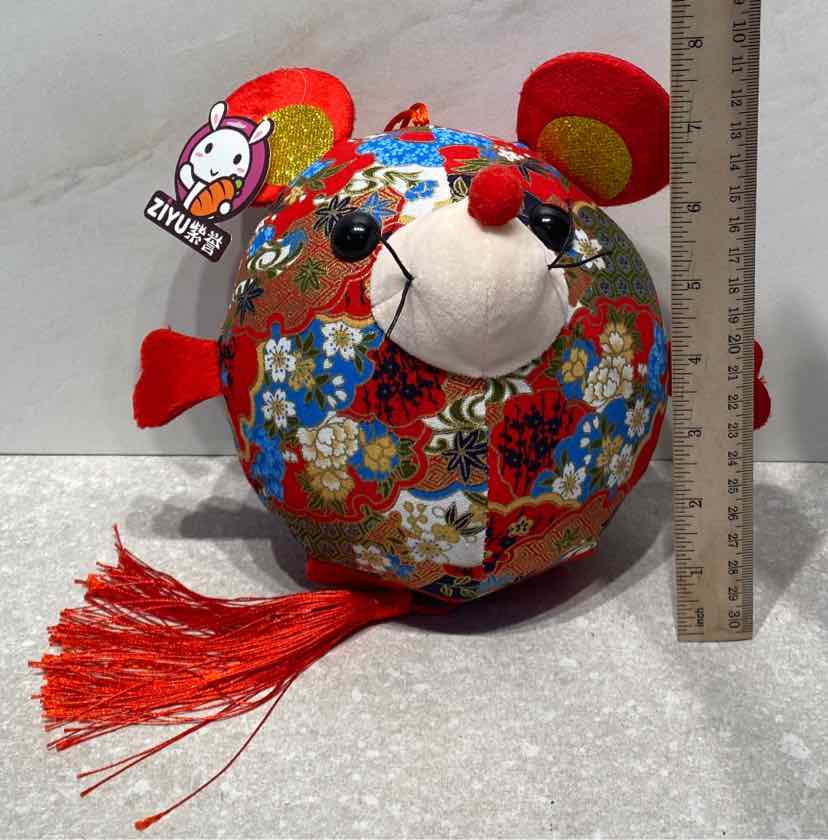 Mouse