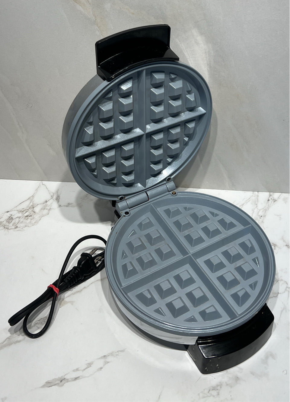 Oster Waffle maker