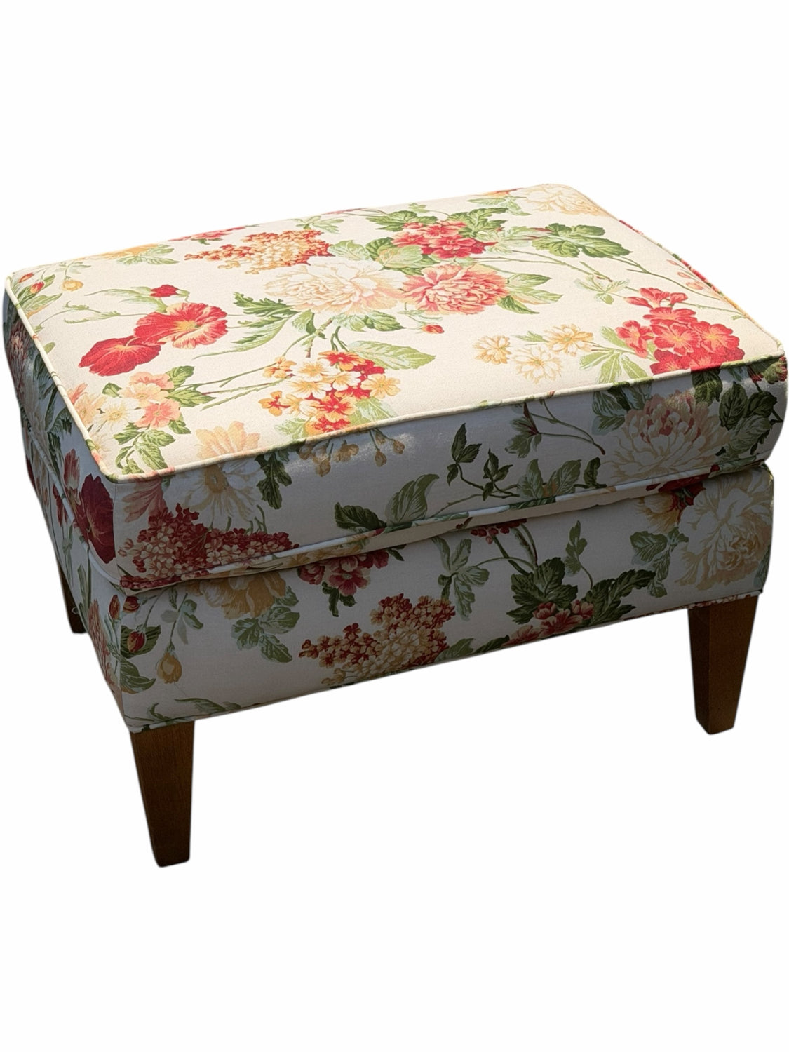 Ottoman