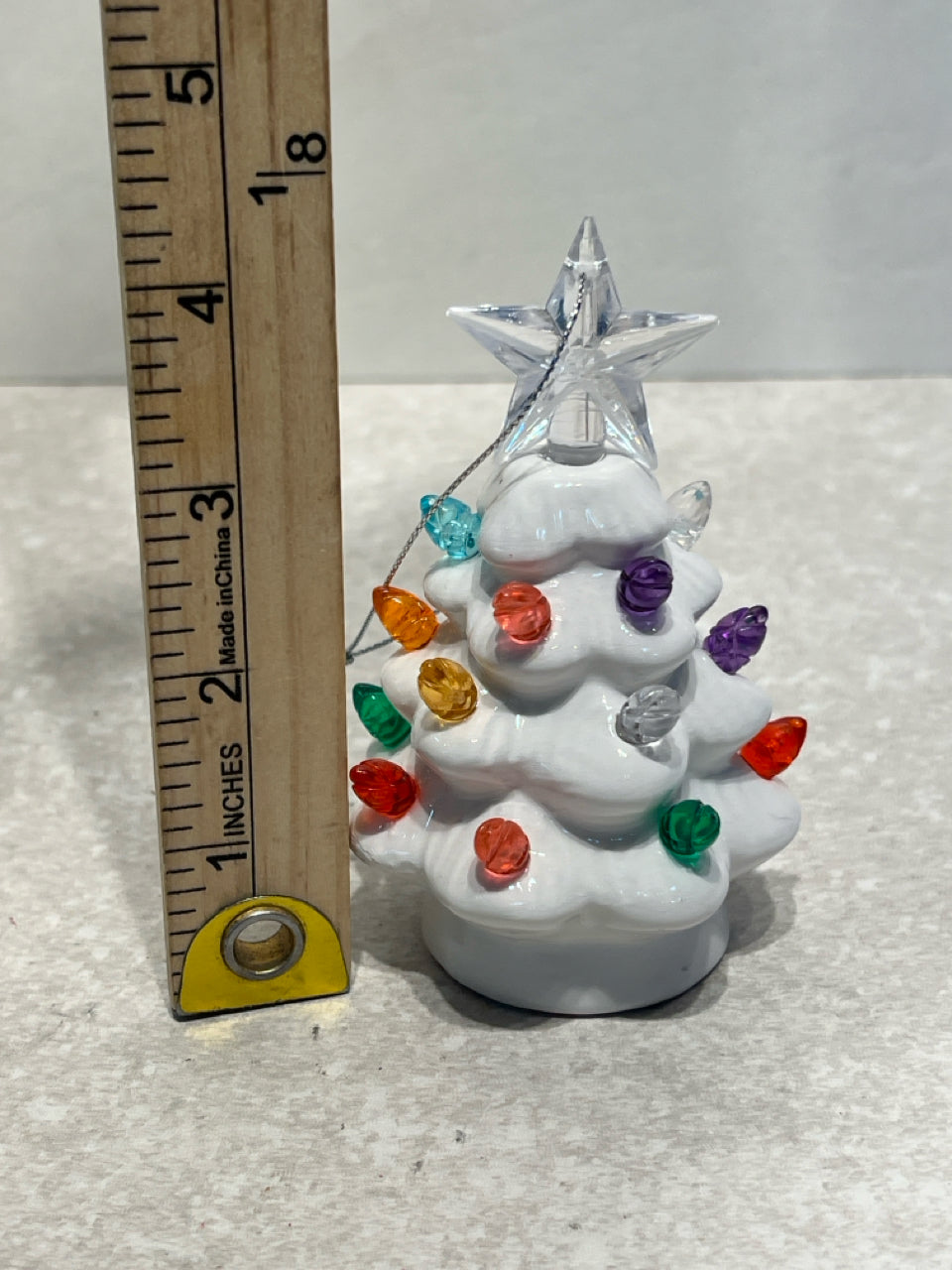 Christmas Ornament