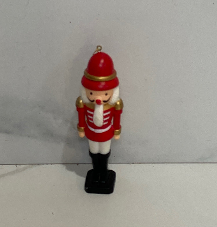 Ornament