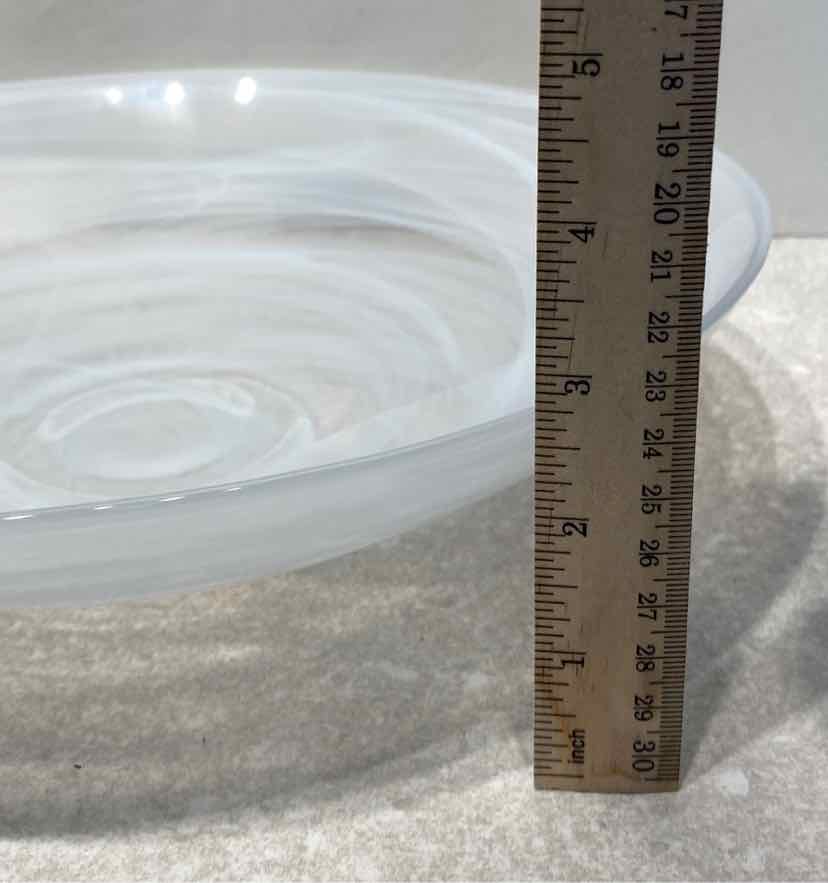 Decorative Bowl