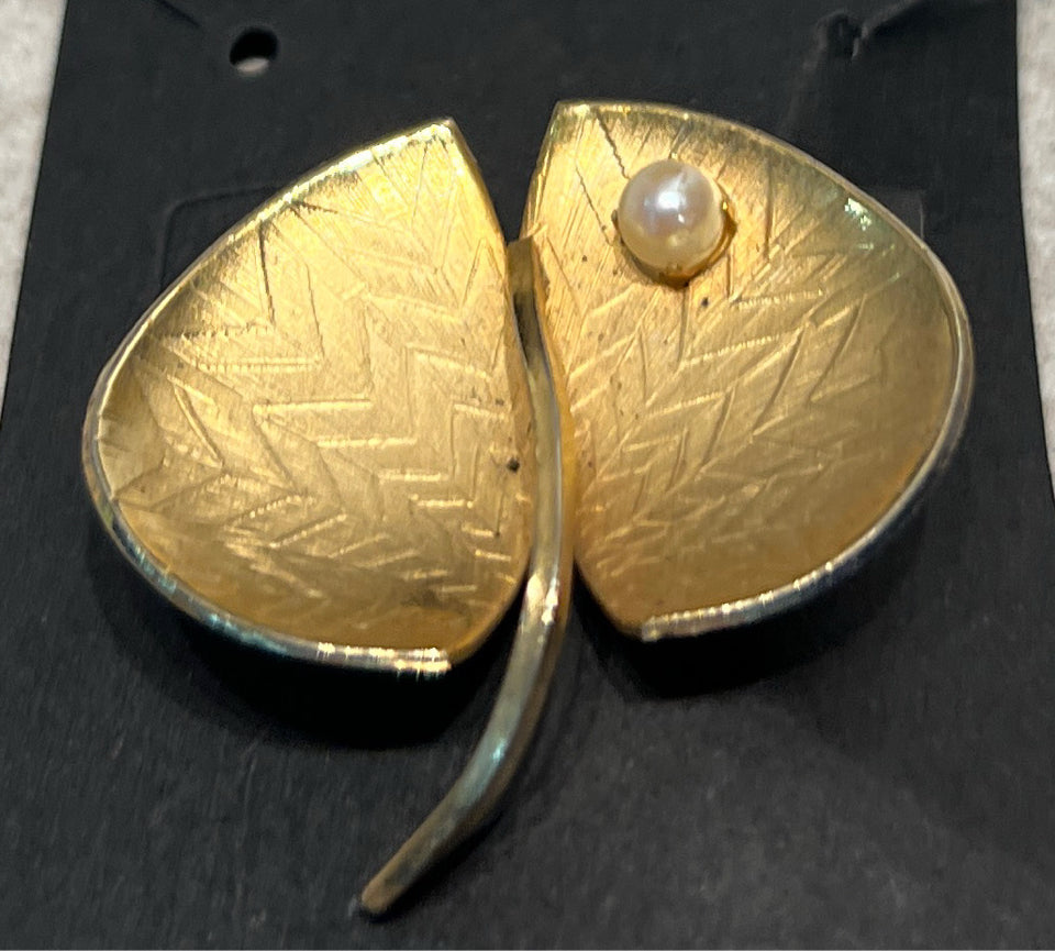 Giovanni Pin