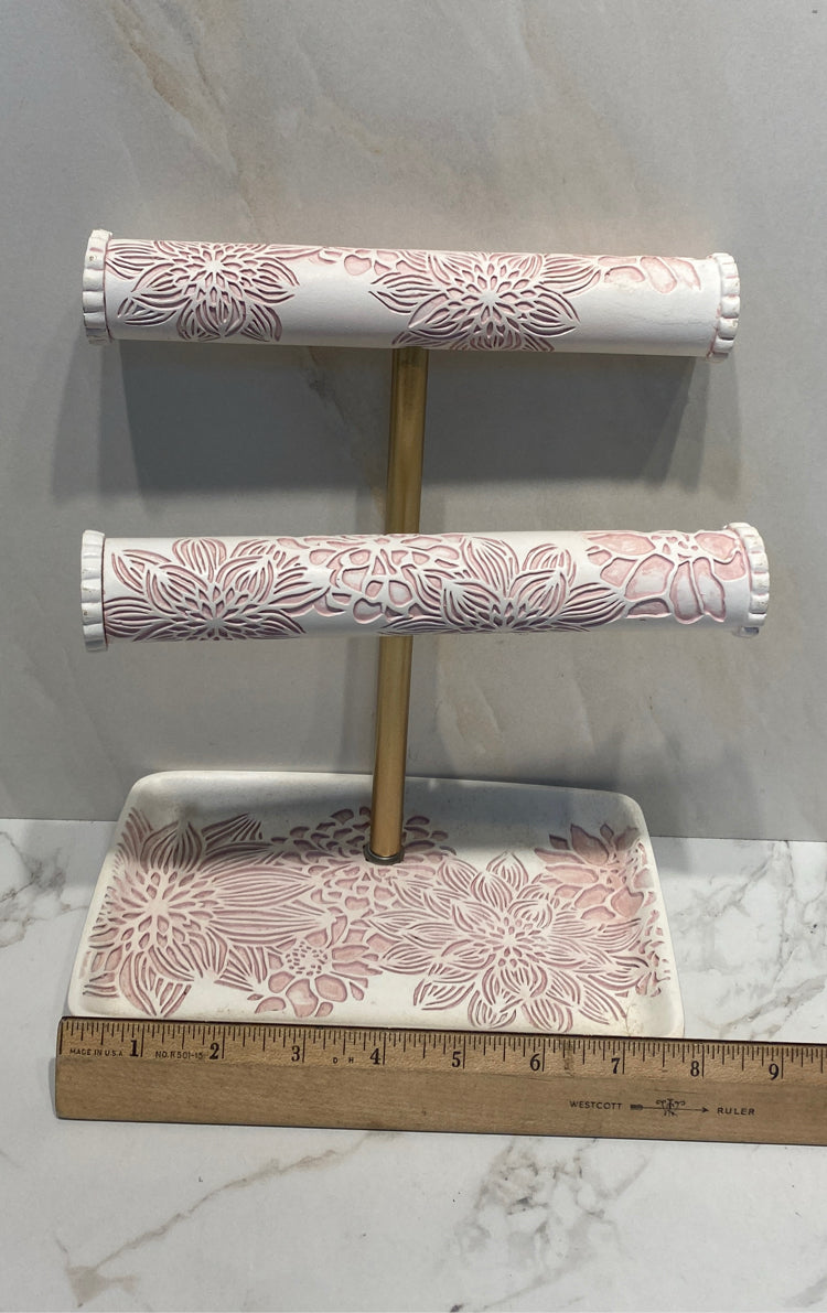 Jewelry Organizer
