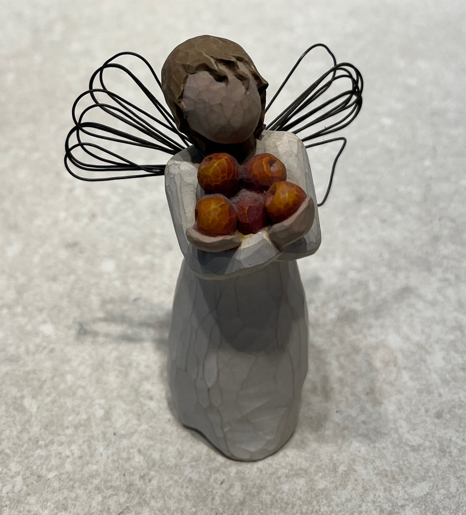 Willow Tree Figurine