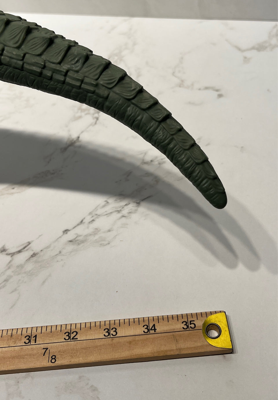 Large Dinosaur