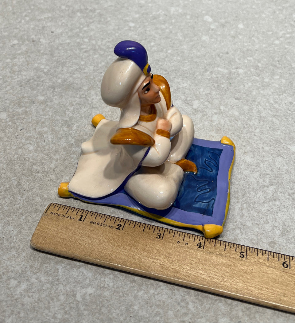 Disney Figurine