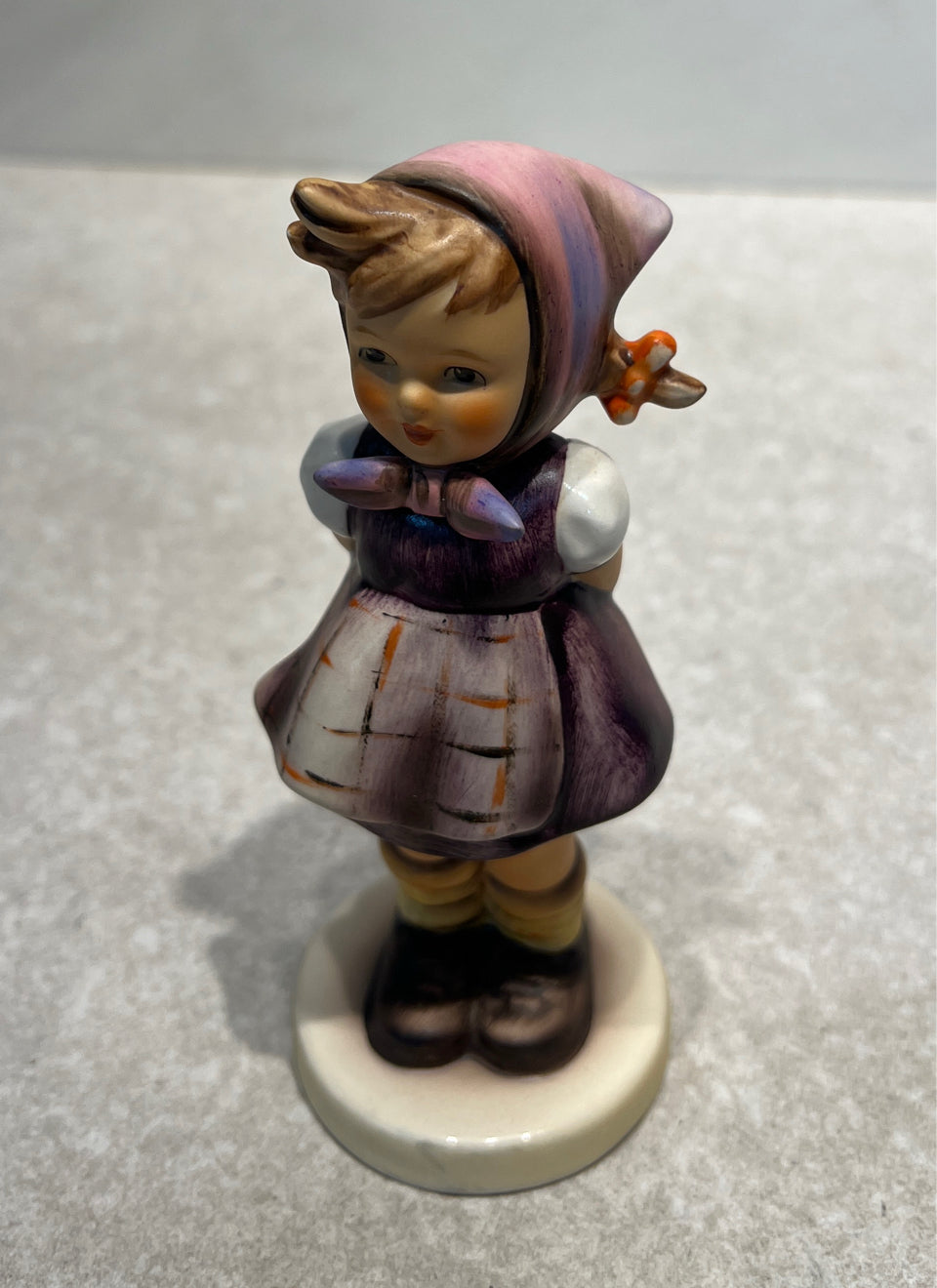 Hummel