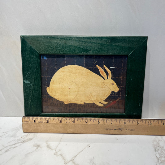 Wall Decor
