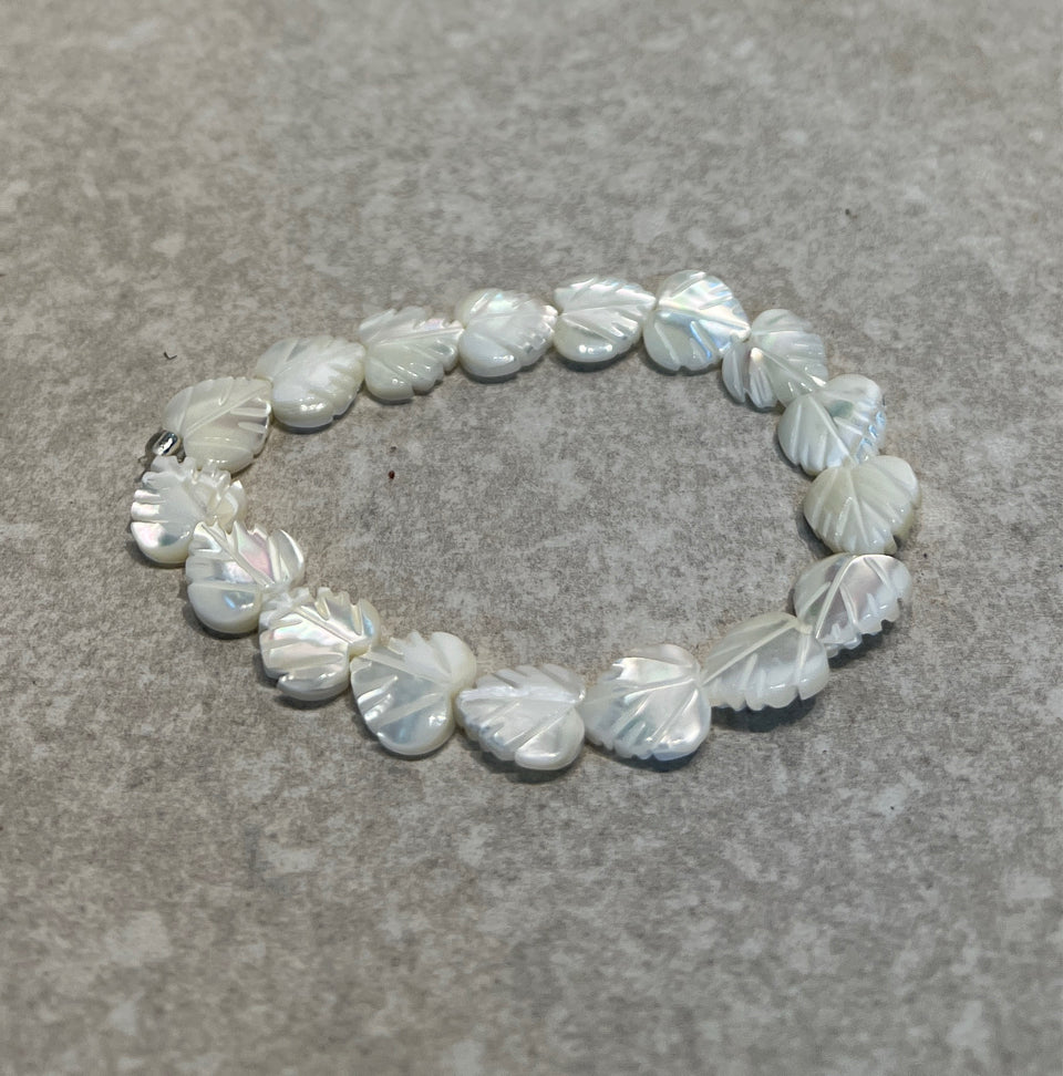 Stretch Bracelet
