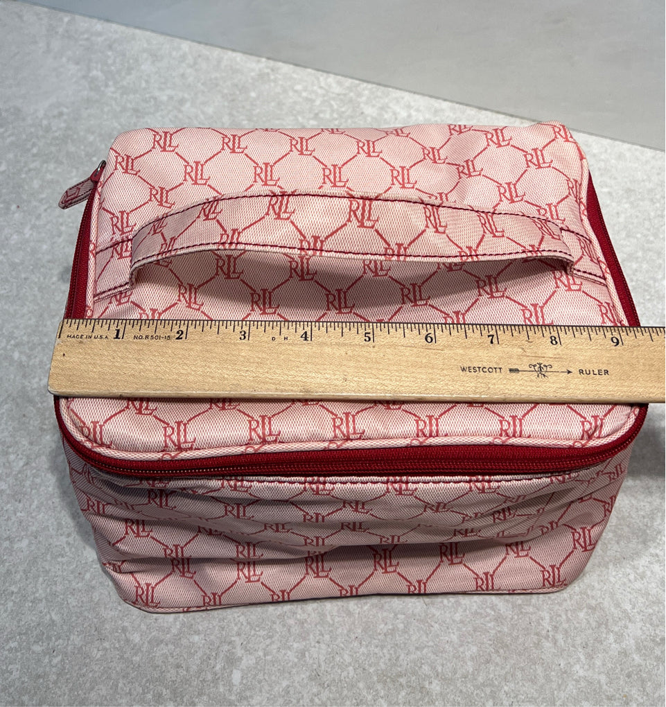 RL Lunch Bag