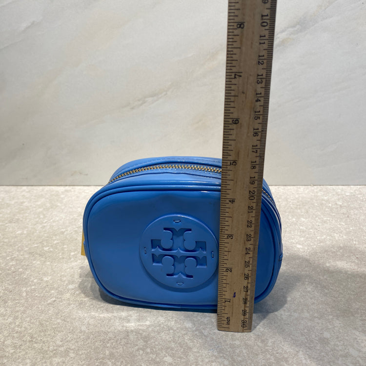 Tory Burch Cosmetic Bag