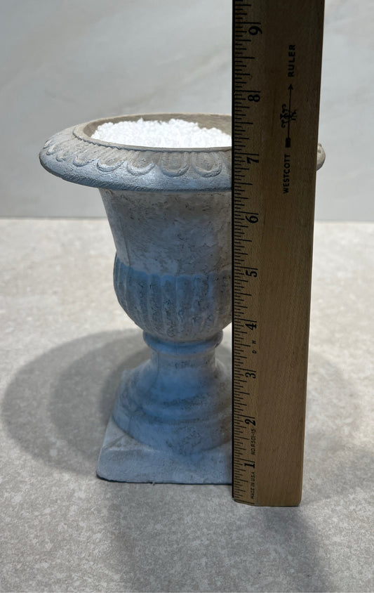 Planter