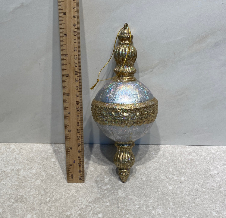 Ornament