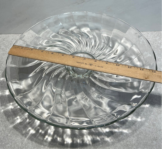Cake Plate