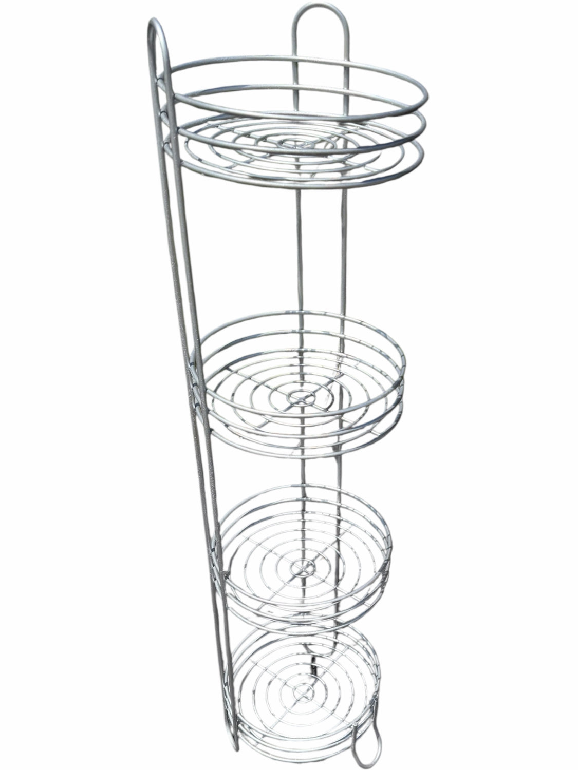 4-Tier