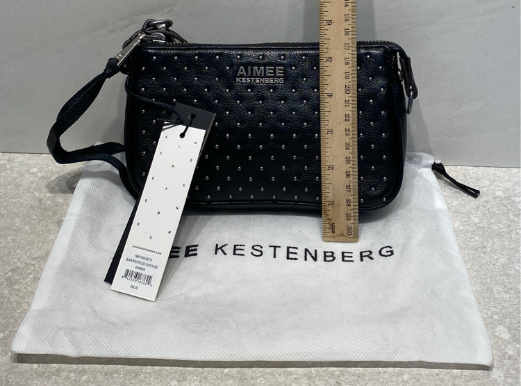 Aimee Kestenberg Wristlet