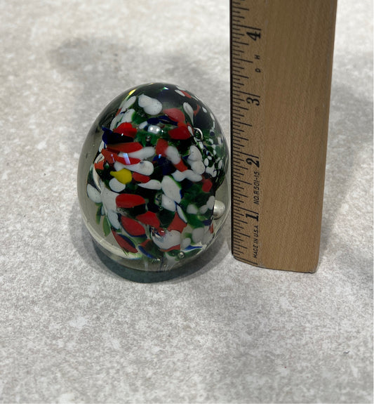 Paperweight