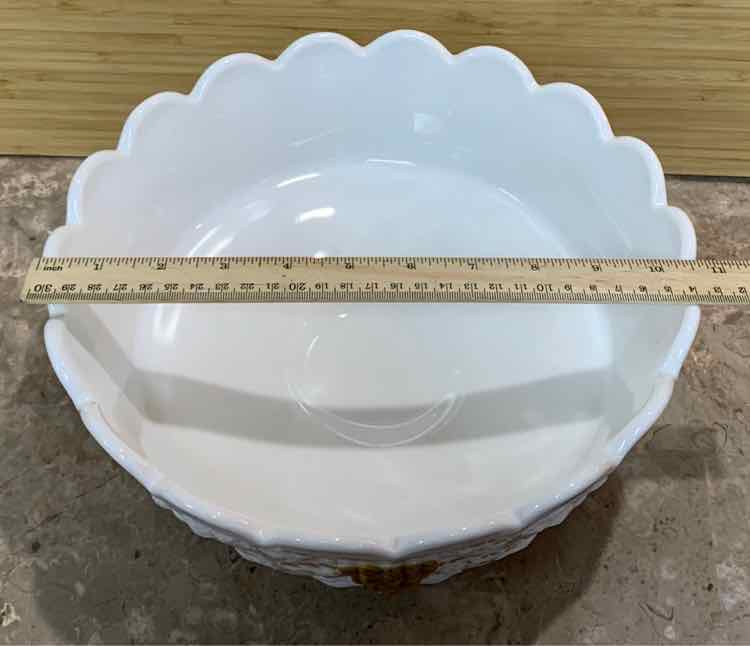 Westmoreland Bowl