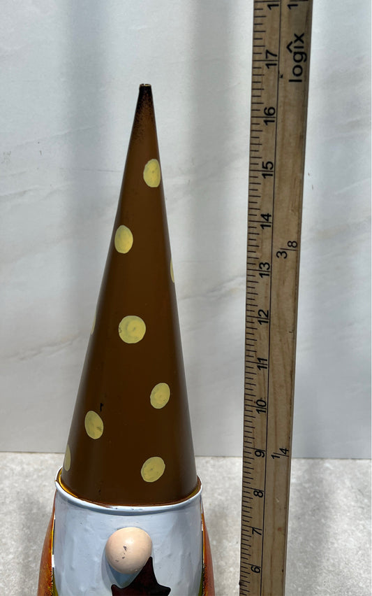 Gnome