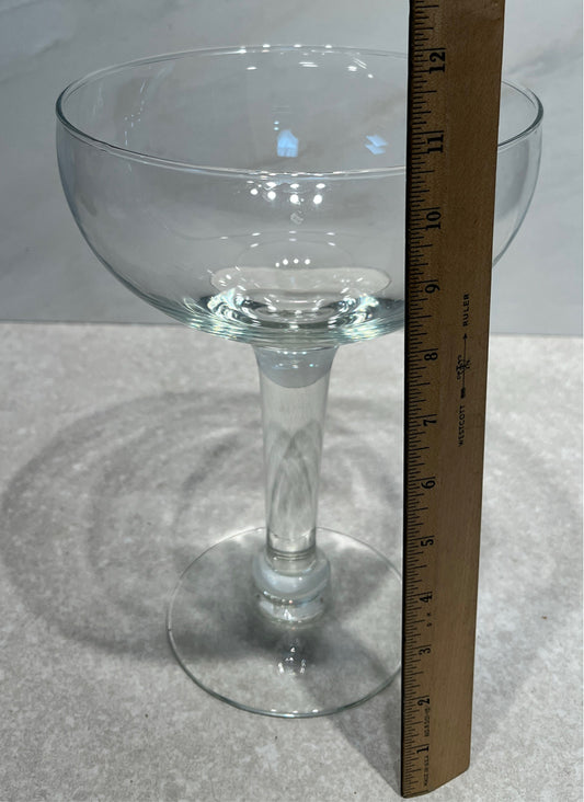 Large Glass