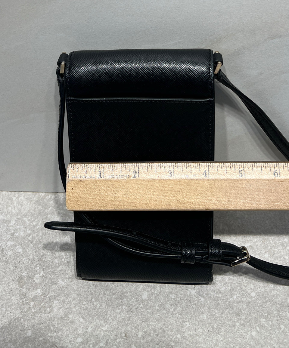 Kate Spade Handba