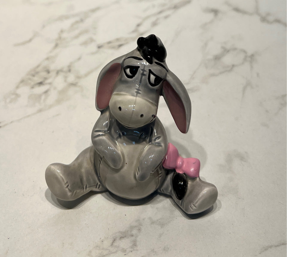 Disney Figurine